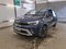 preview Opel Crossland X #0