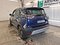 preview Opel Crossland X #1