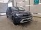 preview Opel Crossland X #3