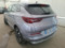 preview Opel Grandland X #1