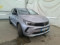 preview Opel Grandland X #3
