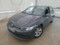 preview Volkswagen Golf #0