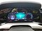 preview Volkswagen Golf #5