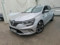 preview Renault Megane #0