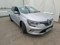 preview Renault Megane #3