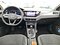 preview Volkswagen Taigo #4