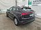 preview Volkswagen Taigo #1