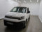 preview Citroen Berlingo #0