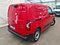 preview Citroen Berlingo #2