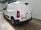 preview Citroen Berlingo #1