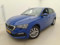 preview Skoda Scala #0