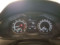 preview Skoda Scala #3