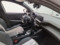 preview Peugeot 208 #2
