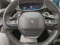 preview Peugeot 208 #5