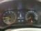 preview Renault Clio #3