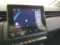 preview Renault Clio #5