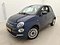 preview Fiat 500 #0