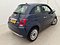 preview Fiat 500 #1