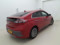 preview Hyundai IONIQ #1