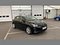 preview Opel Corsa #1