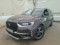 preview DS Automobiles DS7 Crossback #0