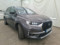 preview DS Automobiles DS7 Crossback #3
