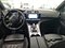 preview DS Automobiles DS7 Crossback #4