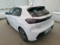preview Peugeot 208 #1