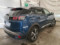 preview Peugeot 3008 #2
