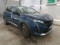 preview Peugeot 3008 #3