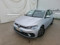 preview Volkswagen Polo #0