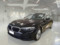 preview BMW 520 #0