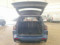 preview BMW X3 #4