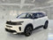 preview Citroen C5 Aircross #0