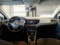 preview Volkswagen Polo #2