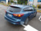 preview Ford Focus #2