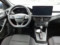 preview Ford Focus #3