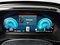 preview Ford Focus #5