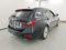 preview BMW 318 #3