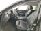 preview BMW 318 #4