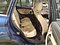 preview BMW X1 #4