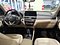 preview BMW X1 #5