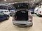 preview Ford Kuga #2