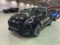 preview Ford Puma #0