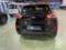 preview Ford Puma #4