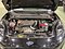 preview Ford Puma #5