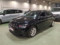 preview Opel Corsa #0