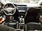 preview Opel Corsa #5