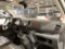 preview Opel Vivaro #5