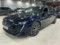 preview Peugeot 508 #0